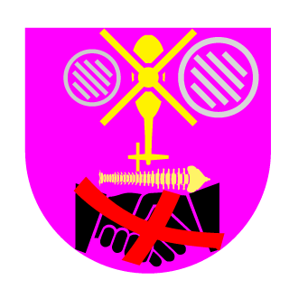 TheInternet17's emblem