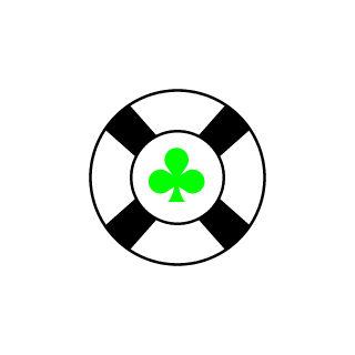 Br_PetersoN's emblem