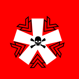 THE_NEXT_11's emblem