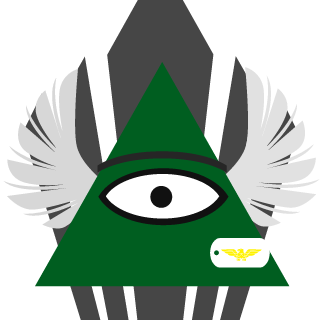 e3d2bee195a3b533's emblem