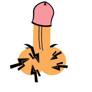 creamblunt's emblem