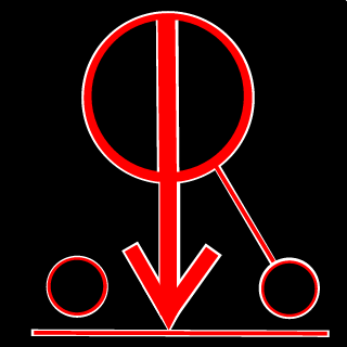 Mr_Woah_Woah's emblem