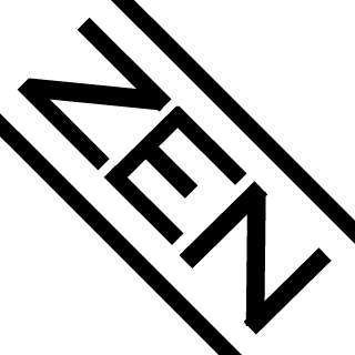 Zenn_8's emblem