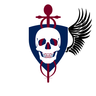 ___KAMITSUKI0's emblem