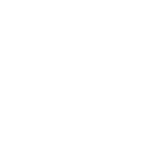 Faemohs's emblem