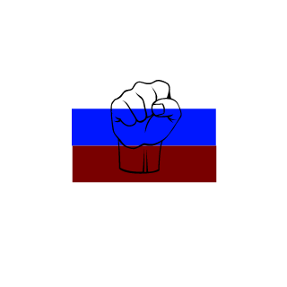 TYQQQQQQQQQQQQQQ's emblem