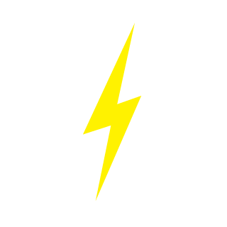 sc7726's emblem