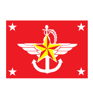 KOR_OHKOON's emblem