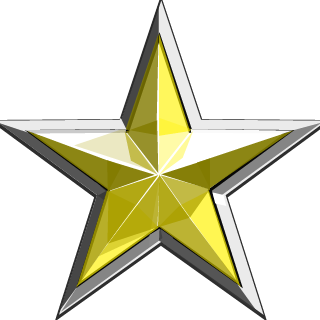 GenX_1972's emblem