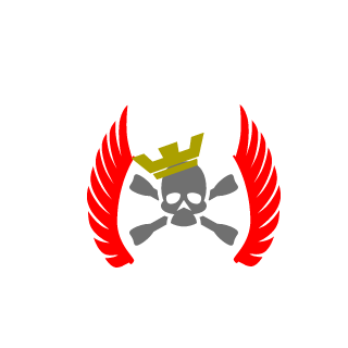 1manArsenal's emblem