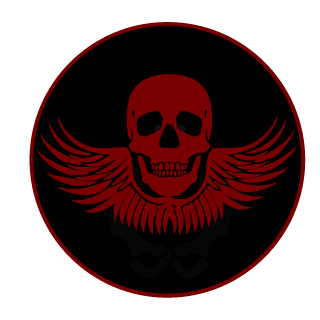 StelsMo1's emblem