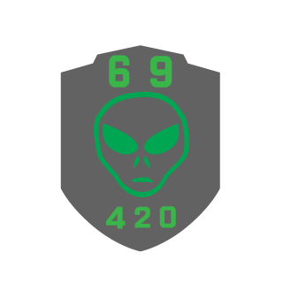Murlocky59's emblem