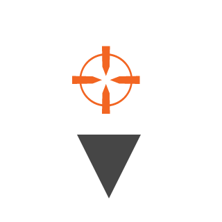 x_Rodrimen_x's emblem