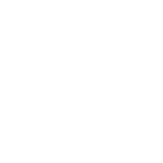 Duckling34's emblem