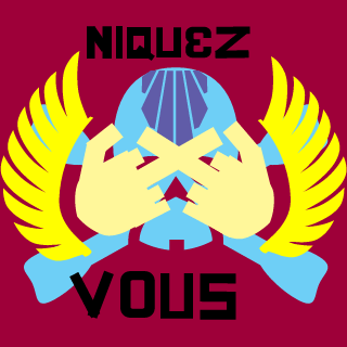 dydi17's emblem