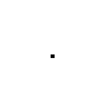 dlon108XCPygxi's emblem
