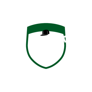 Johnny_G0bs's emblem