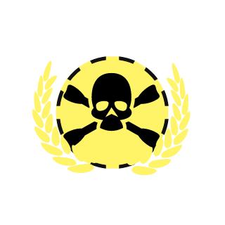 True_Dachness's emblem