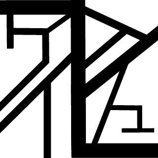MrPanqueque-s's emblem