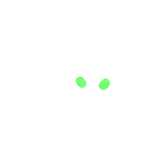 VitorSnovv's emblem