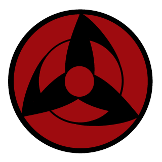 Wallaxthor's emblem