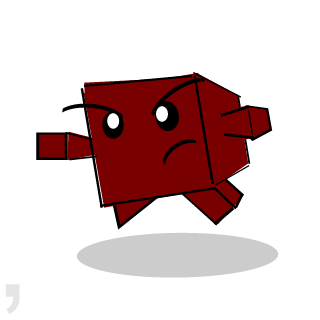 PyroManiiac's emblem