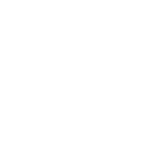 -Nwk-oO's emblem
