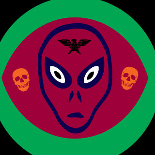 KrabbyPatty122's emblem
