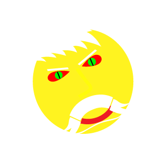 Immortal13RUS's emblem