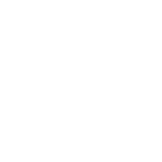 jaguak's emblem