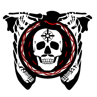 IGNT-Herege's emblem