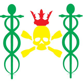 Hotter_Shark's emblem