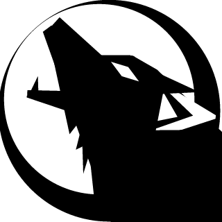 CybeGTi's emblem