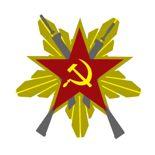 IvanPlayer28's emblem