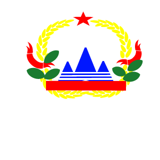 inanSLO's emblem