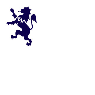 IceBeastboy's emblem