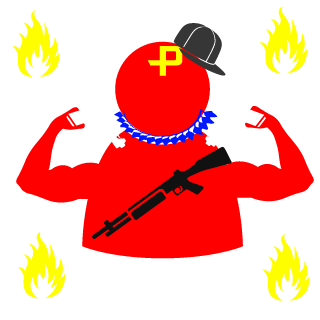 kleineeierkopf's emblem