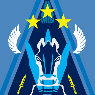 PBGizmo's emblem