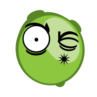 G0odNeiL's emblem