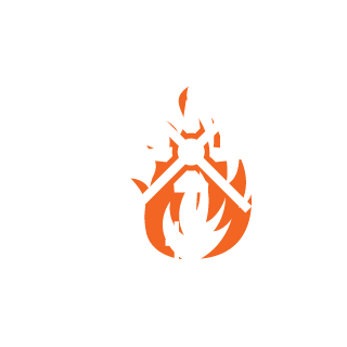 19thumper76's emblem