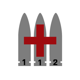 suppenfuehrer's emblem