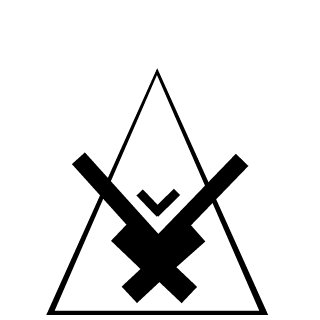 B_Brub90's emblem