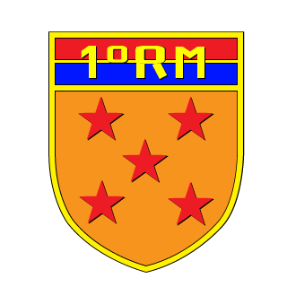 brunochacina's emblem
