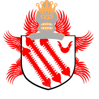 Oh_joy_of_joys's emblem