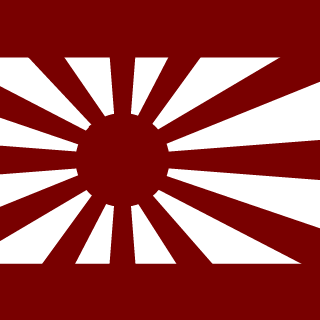 aydincaksakk's emblem