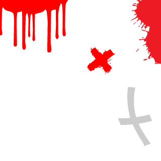 FallstarDane's emblem