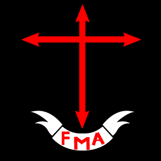 AlertedPeak1748's emblem