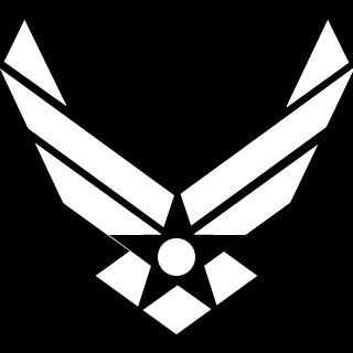 HoboFrags's emblem