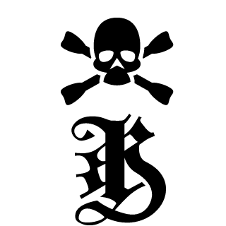 Bix1986's emblem