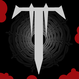 BlearPanther2's emblem